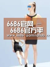 产品名称七(图1)