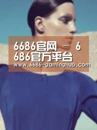产品名称五(图1)